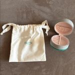 Tieks NWT  travel jewelry zip case (2025 advent calendar) - gray Photo 1