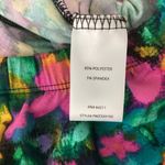 The Pioneer Woman Crop Pant Size 2X Photo 6