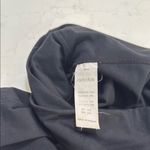 Ododos Black Leggings Stretchy Athletic Wear. Size Small Black Photo 1