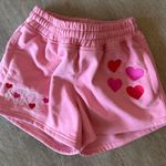  kappa gamma Mitch Flippo set Photo 2