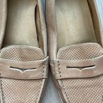 Naturalizer  size 8 Photo 1