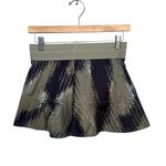 Adidas  Stella Hem PRIMEBLUE Tennis Skort Photo 7