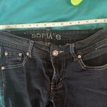 Sofia Vergara  Jeans dark wash  Photo 4