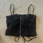 White Fox Boutique White Fox Corset  Photo 1