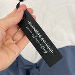 Maniere De Voir  top Photo 4