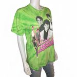 Gildan - 2019 Jonas Brothers Tour Tee Photo 2