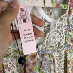 For Love & Lemons  Esme Dress Photo 3