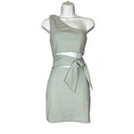 Lovers + Friends  “Alexander” Cut-out Dress size xs Photo 5
