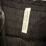 American Eagle  Romper  Photo 6