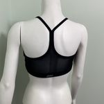 Lorna Jane  Palm Tree Sports Bra Photo 2