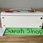 Kate Spade Purse Photo 5