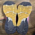 New Balance  Fresh Foam 880 W880P12 Medium Pink Women Running Shoes Size 11 Photo 5