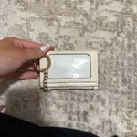 Victoria's Secret  Card Wallet Photo 3