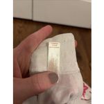 Cacique Lightly Lined Balconette Bra Size 40F Photo 3