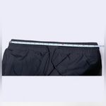 Athletic Works  - Women's Black Excercise Pants - Women's 2XL Photo 4