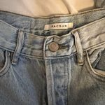 PacSun Jeans Photo 2