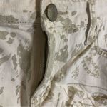 Free People FP Shibori Shorts size 27 Photo 7