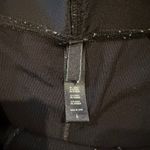 SKIMS  Boyfriend Boxers Photo 3