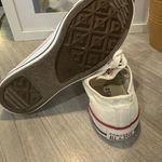 Converse Shoes Chuck Taylor All Star OX Women 8 Photo 5