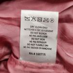 Retrofête Retrofete Jill Sequin Mini Dress in Pastel Pink Size XS NWT Spaghetti Straps Photo 11