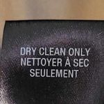 TWP Dinner At Mackizi One Photo 5