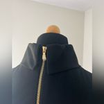 Alex Marie  GORGEOUS LONG SLEEVE DRESS WITH BOWS DOWN SLEEVE SIZE 2 Photo 2