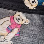 Walmart Joyspun Pajama Gown Photo 1