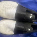 APL  Sneakers Photo 1