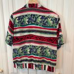 Alfred Dunner ‎ Blouse Size 14 Petite Photo 1