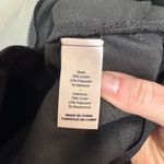 Cinq à Sept Cinq a Sept Loren Pant Size 0 Black Photo 7