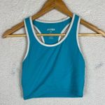 Splits59  sports bra top  Photo 0