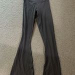 Aerie  Flare Leggings Photo 0