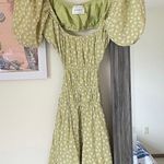 Sabo Skirt Dress Photo 2