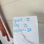 Nike  City Women’s Small Ready Energy Knit Workout Leggings Photo 2