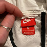 Nike  Windbreaker Jacket Photo 2
