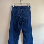 Universal Threads Universal thread high rise wide leg 2 Photo 3