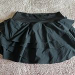 Aerie Tennis Skirt Photo 0