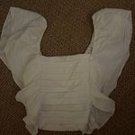 DO+BE Ribbed Top Photo 0