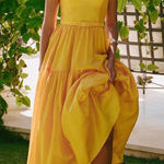 Hutch  atherton dress 12 NWT‎ Photo 0