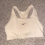Nike Dri-Fit Sports Bra Photo 0