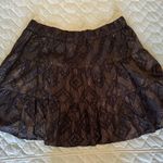 Roller Rabbit Skirt Photo 0