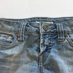 Refuge FINAL MARKDOWN Junior  cut offs 3 Photo 1