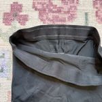 Spanx High-Waist Mid-Thigh Super Control Shaper Photo 2