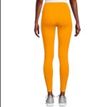 Splits59  High Waist 7/8 Leggings. Size Small. NWT Photo 1