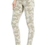 Nicole Miller Brand new camo jeans Photo 4