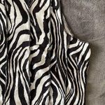 SheIn Tankini Photo 1