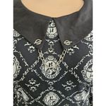 Disney The Nightmare Before Christmas Jack And Sally Cameo Dress Hot Topic Plus 3 US 3X Photo 2