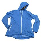 Nike  New Evolution Ventures Light Jacket Photo 0