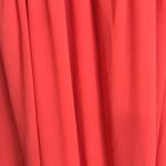 Altar'd State Altar’d state ladies Aztec print floor length maxi dress size large Photo 9