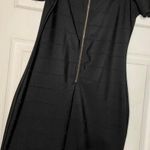 Dress Up Perfectly dressed Dress Photo 1